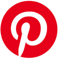 Pinterest