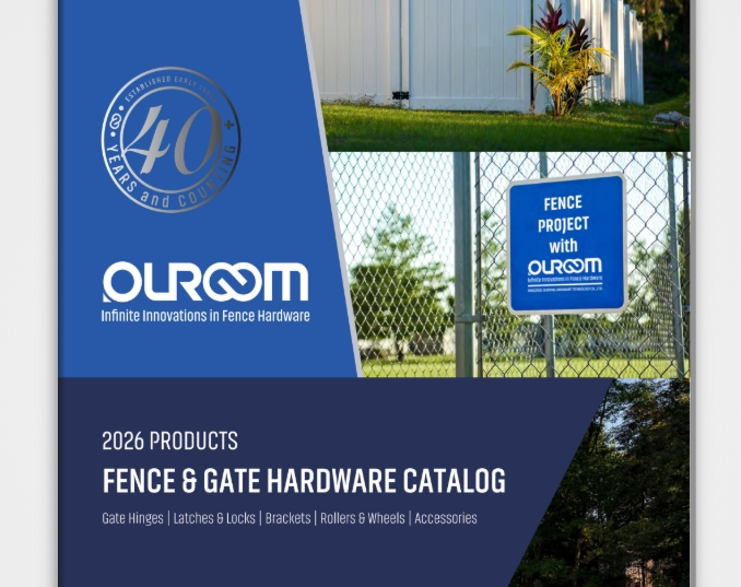 Discover Our Products